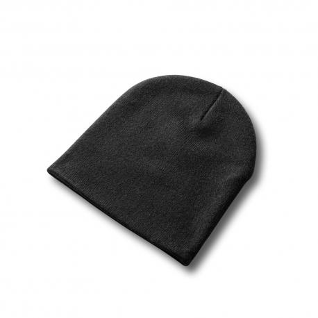 HAWK. Gorro unisex rPET