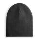 HAWK. Gorro unisex rPET