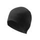 HAWK. Gorro unisex rPET