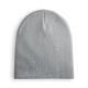 HAWK. Gorro unisex rPET
