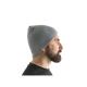 HAWK. Gorro unisex rPET