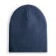 HAWK. Gorro unisex rPET