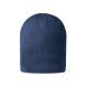 HAWK. Gorro unisex rPET