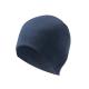HAWK. Gorro unisex rPET