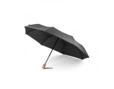 RIVER. paraguas plegable rPET