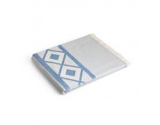 MALEK. Toalla multifuncional