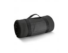 THORPE. Manta polar 180 g / m²