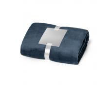 DYLEAF. Manta polar 240 g / m²