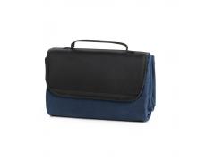 RILEY. Manta polar 180 g / m²