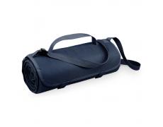 FLEECE. Manta polar 160 g / m²