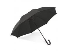 ALBERT. Paraguas con apertura automática