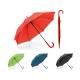 MICHAEL. Paraguas con apertura automática