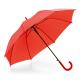 MICHAEL. Paraguas con apertura automática