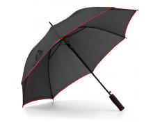 JENNA. Paraguas con apertura automática