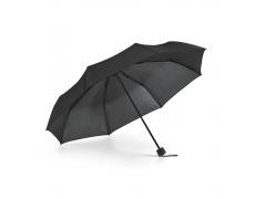 MARIA. Paraguas plegable