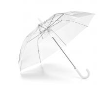 NICHOLAS. Paraguas con apertura automática