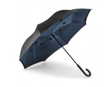 ANGELA. Paraguas reversible