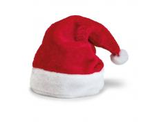 LOFOTEN. Gorro de Navidad