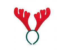 ALBIEZ. Adorno de Navidad