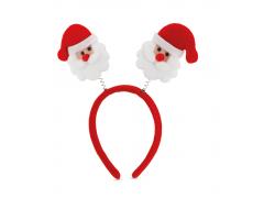 ZWIESEL. Adorno de Navidad