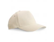 BAILEY. Gorra 100% algodón