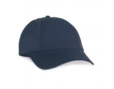 MIUCCIA. Gorra