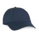 MIUCCIA. Gorra