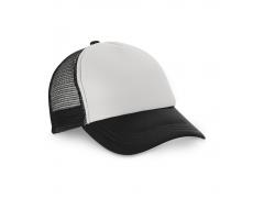 NICOLA. Gorra