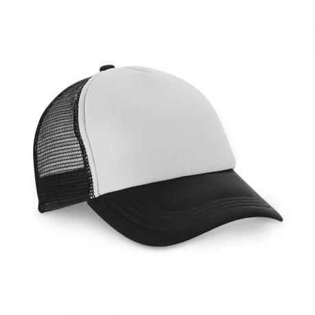 NICOLA. Gorra