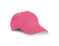 CAMPBEL. Gorra