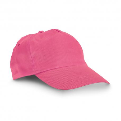 CAMPBEL. Gorra