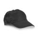 CAMPBEL. Gorra