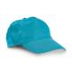 CAMPBEL. Gorra