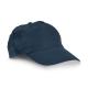 CAMPBEL. Gorra