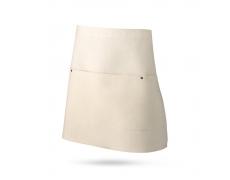 CHICORY. Delantal multiusos