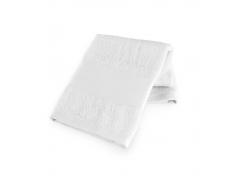 GEHRIG. Toalla deportiva de algodón