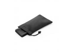 BERNAL. Toalla de deporte