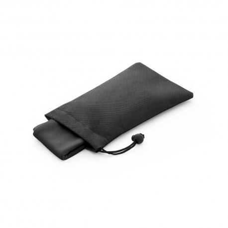 BERNAL. Toalla de deporte