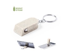 Llavero Soporte Peix