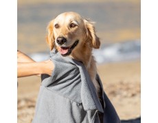 Toalla Mascotas Yelyn