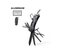 Navaja Multiusos Komit