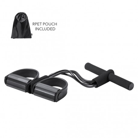 Cuerda de Tensión Rayden - Imagen 1