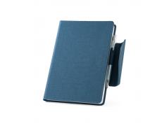 VERTIX A5. Agenda A5