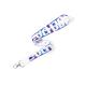 Lanyard Sublimación Nopak