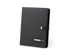 Bloc Multifunción Weston