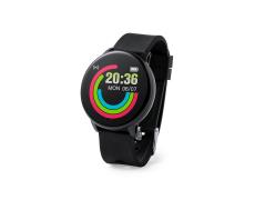 Reloj Inteligente Krirt