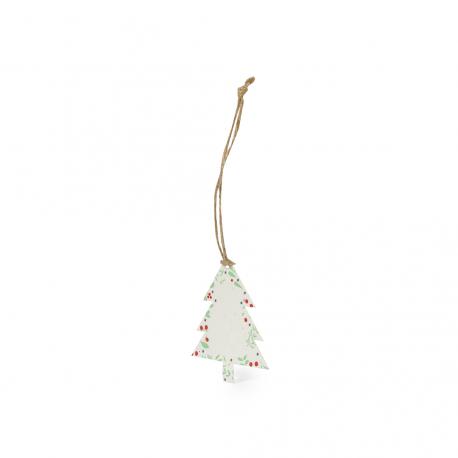 Adorno Semillas Boster