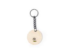 Llavero Semillas Krusty