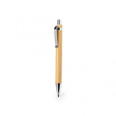 Lápiz Eterno Chidex