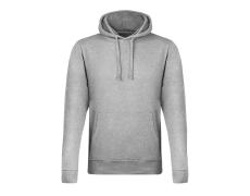 Sudadera Adulto Landon